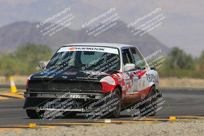 media/Oct-15-2023-Lucky Dog Racing Chuckwalla (Sun) [[f659570f60]]/3rd Stint Turn 14/